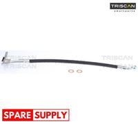 BRAKE HOSE FOR HYUNDAI SANTA FÉ TRISCAN 8150 43171
