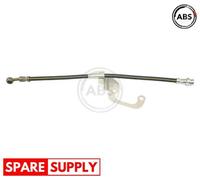 BRAKE HOSE FOR HYUNDAI TERRACAN A.B.S. SL 5676