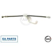 Brake Hose for HYUNDAI TERRACAN A.B.S. SL 5676 NEW