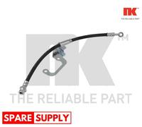 BRAKE HOSE FOR HYUNDAI TERRACAN NK 853465