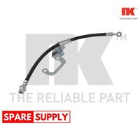 BRAKE HOSE FOR HYUNDAI TERRACAN NK 853465