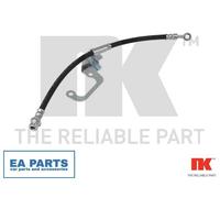 Brake Hose for HYUNDAI TERRACAN NK 853465 NEW