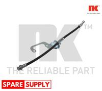BRAKE HOSE FOR HYUNDAI TERRACAN NK 853466