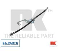 Brake Hose for HYUNDAI TERRACAN NK 853466