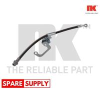 BRAKE HOSE FOR HYUNDAI TERRACAN NK 853467