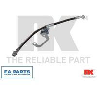 Brake Hose for HYUNDAI TERRACAN NK 853467 NEW