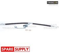 BRAKE HOSE FOR HYUNDAI TERRACAN TRISCAN 8150 43172