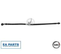 Brake Hose for HYUNDAI TIBURON Coupe A.B.S. SL 5966