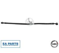 Brake Hose for HYUNDAI TIBURON Coupe A.B.S. SL 5967