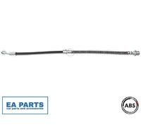 Brake Hose for HYUNDAI TRAJET A.B.S. SL 6046