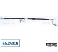 Brake Hose for ISUZU D-MAX KB, KB IV/V TRISCAN 8150 60004