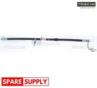 BRAKE HOSE FOR ISUZU D-MAX KB, KB IV/V TRISCAN 8150 60004