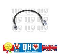 Brake Hose for Isuzu TROOPER Vauxhall FRONTERA BRAVA 84-02 8.94222.685.1