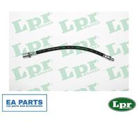 Brake Hose for IVECO CITY VI Bus DAILY LPR 6T48997