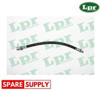 BRAKE HOSE FOR IVECO CITY VI BUS, DAILY VI BUS DAILY LPR 6T48997