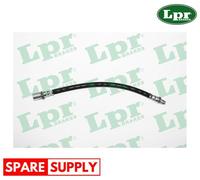 BRAKE HOSE FOR IVECO CITY VI BUS, DAILY VI BUS DAILY LPR 6T48997