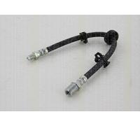 BRAKE HOSE FOR IVECO CITY VI BUS, DAILY VI BUS DAILY TRISCAN 8150 15155