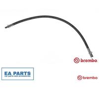BREMBO T A6 030 Brake hose