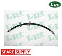 BRAKE HOSE FOR IVECO DAILY LPR 6T48623