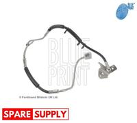 BRAKE HOSE FOR JEEP BLUE PRINT ADA105317 FITS FRONT AXLE LEFT