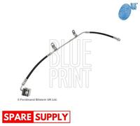 BRAKE HOSE FOR JEEP BLUE PRINT ADA105328