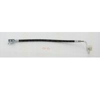 BRAKE HOSE FOR JEEP COMMANDER GRAND CHEROKEE TRISCAN 8150 80330