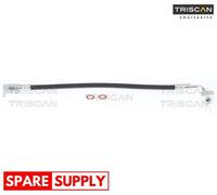 BRAKE HOSE FOR JEEP COMMANDER GRAND CHEROKEE TRISCAN 8150 80330