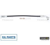 Brake Hose for JEEP COMMANDER TRISCAN 8150 80330