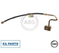 Brake Hose for JEEP GRAND CHEROKEE A.B.S. SL 4847