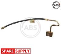 BRAKE HOSE FOR JEEP GRAND CHEROKEE A.B.S. SL 4847