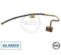 Brake Hose for JEEP GRAND CHEROKEE A.B.S. SL 4847 NEW