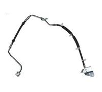 BRAKE HOSE FOR JEEP GRAND CHEROKEE DELPHI LH6940