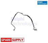 BRAKE HOSE FOR JEEP GRAND CHEROKEE DELPHI LH6940