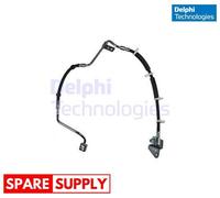 BRAKE HOSE FOR JEEP GRAND CHEROKEE DELPHI LH6941