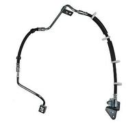 BRAKE HOSE FOR JEEP GRAND CHEROKEE DELPHI LH6941