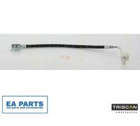 Brake Hose for JEEP GRAND CHEROKEE TRISCAN 8150 80330
