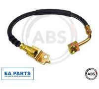 Brake Hose for JEEP GRAND WAGONEER Closed Off-Road Vehicle A.B.S. SL 4807
