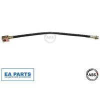 Brake Hose for JEEP WRANGLER A.B.S. SL 4843