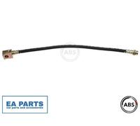 Brake Hose for JEEP WRANGLER A.B.S. SL 4843 NEW