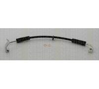 BRAKE HOSE FOR JEEP WRANGLER TRISCAN 8150 80325