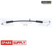BRAKE HOSE FOR JEEP WRANGLER TRISCAN 8150 80325