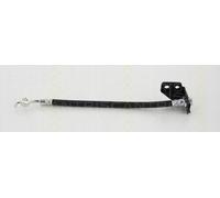 BRAKE HOSE FOR KIA CARENS TRISCAN 8150 18221