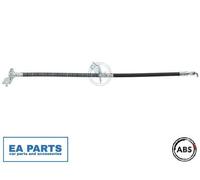 Brake Hose for KIA CEED CERATO FORTE CERATO KOUP PRO CEED A.B.S. SL 1090