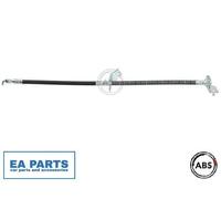 Brake Hose for KIA CEED CERATO FORTE CERATO KOUP PRO CEED A.B.S. SL 1091
