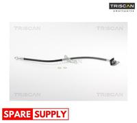 BRAKE HOSE FOR KIA CEED CERATO FORTE CERATO KOUP PRO CEED TRISCAN 8150 18163