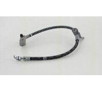 BRAKE HOSE FOR KIA CEED CERATO FORTE CERATO KOUP PRO CEED TRISCAN 8150 18163