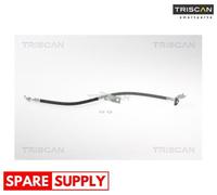 BRAKE HOSE FOR KIA CEED CERATO FORTE CERATO KOUP PRO CEED TRISCAN 8150 18164
