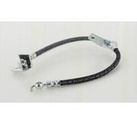 BRAKE HOSE FOR KIA CEED CERATO FORTE CERATO KOUP PRO CEED TRISCAN 8150 18164