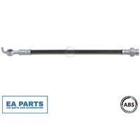 Brake Hose for KIA CEED PRO CEED A.B.S. SL 6619