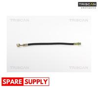 BRAKE HOSE FOR KIA CEED PRO CEED TRISCAN 8150 18224